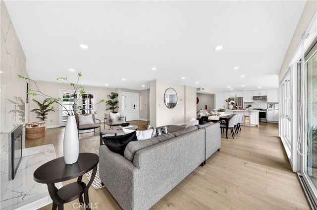 27971 Beechgate Drive, Rancho Palos Verdes, CA 90275
