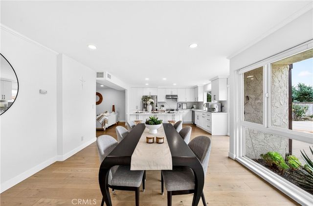 27971 Beechgate Drive, Rancho Palos Verdes, CA 90275