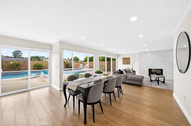 27971 Beechgate Drive, Rancho Palos Verdes, CA 90275