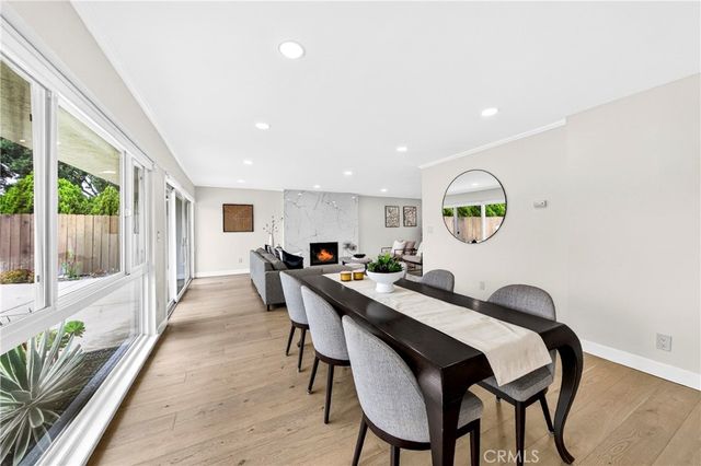 27971 Beechgate Drive, Rancho Palos Verdes, CA 90275