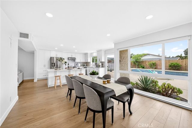 27971 Beechgate Drive, Rancho Palos Verdes, CA 90275