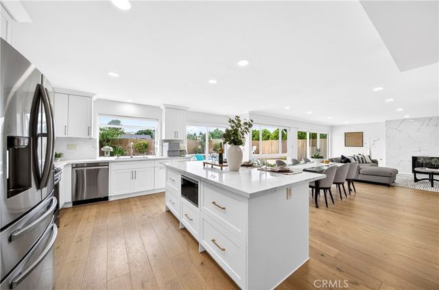 27971 Beechgate Drive, Rancho Palos Verdes, CA 90275