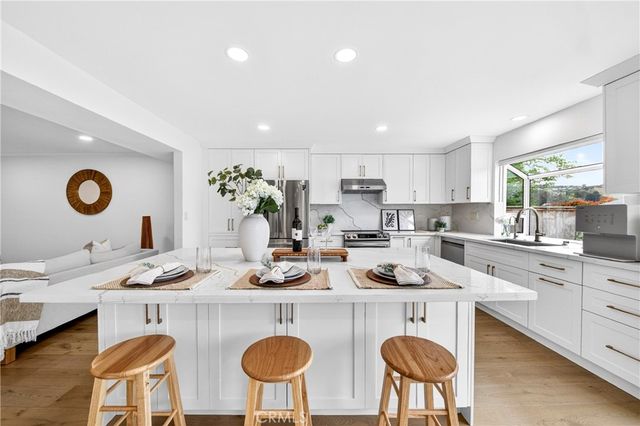 27971 Beechgate Drive, Rancho Palos Verdes, CA 90275