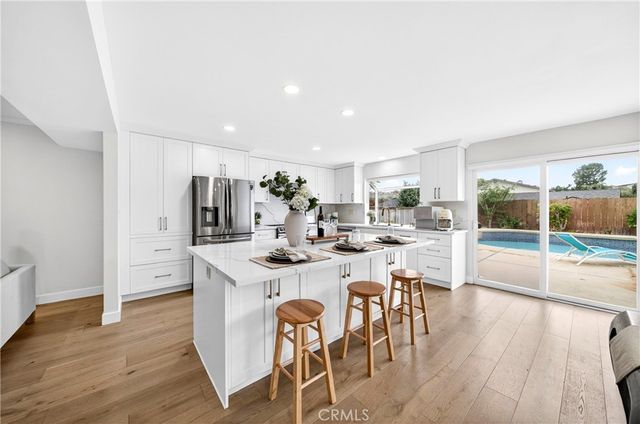 27971 Beechgate Drive, Rancho Palos Verdes, CA 90275