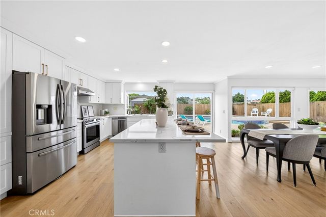 27971 Beechgate Drive, Rancho Palos Verdes, CA 90275