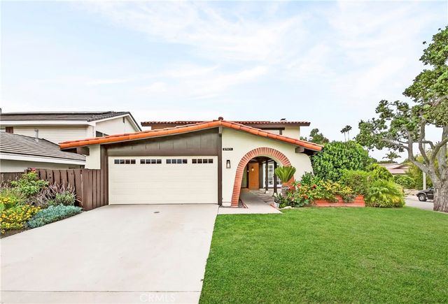 27971 Beechgate Drive, Rancho Palos Verdes, CA 90275