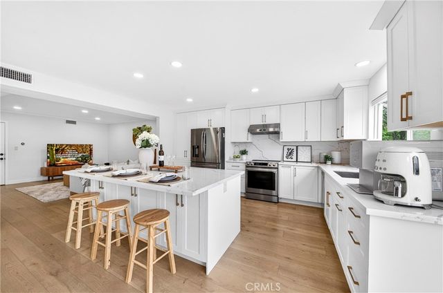 27971 Beechgate Drive, Rancho Palos Verdes, CA 90275