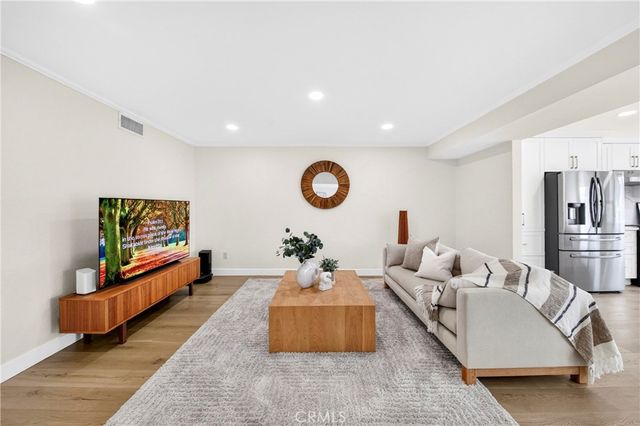 27971 Beechgate Drive, Rancho Palos Verdes, CA 90275