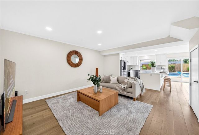 27971 Beechgate Drive, Rancho Palos Verdes, CA 90275