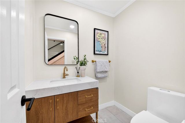 27971 Beechgate Drive, Rancho Palos Verdes, CA 90275