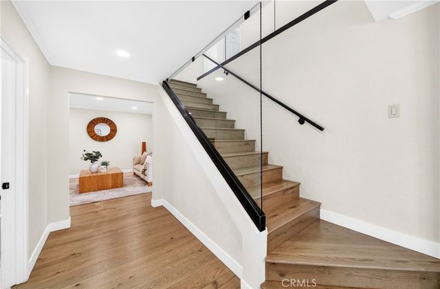 27971 Beechgate Drive, Rancho Palos Verdes, CA 90275