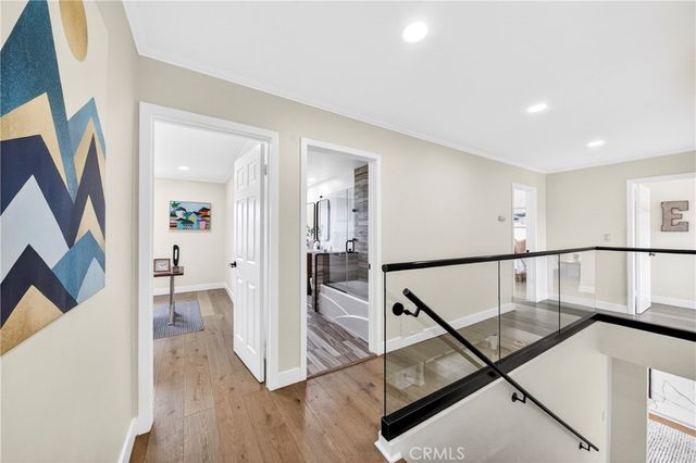 27971 Beechgate Drive, Rancho Palos Verdes, CA 90275