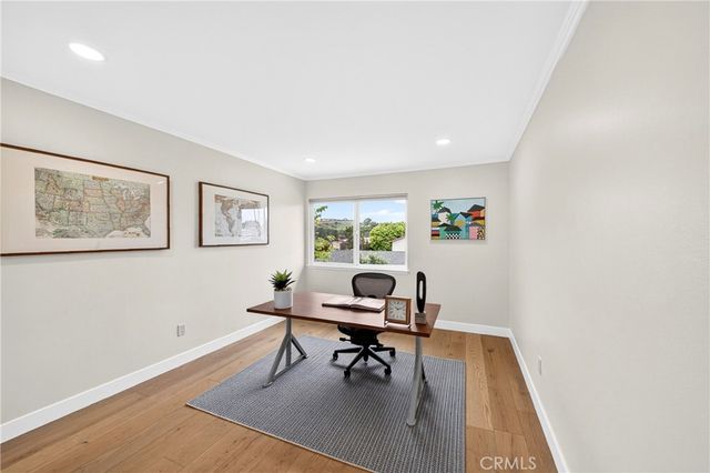 27971 Beechgate Drive, Rancho Palos Verdes, CA 90275