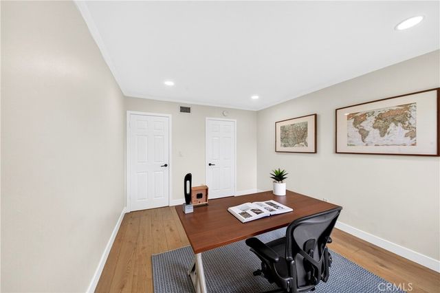27971 Beechgate Drive, Rancho Palos Verdes, CA 90275