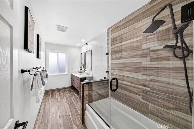 27971 Beechgate Drive, Rancho Palos Verdes, CA 90275
