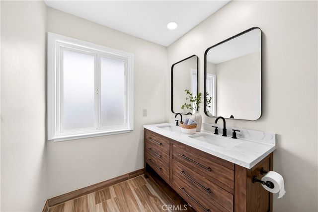 27971 Beechgate Drive, Rancho Palos Verdes, CA 90275