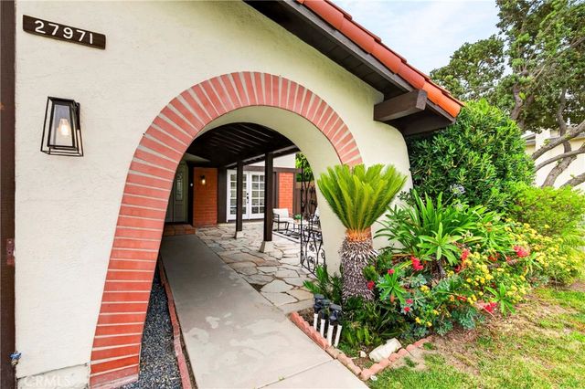 27971 Beechgate Drive, Rancho Palos Verdes, CA 90275