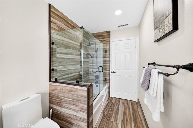 27971 Beechgate Drive, Rancho Palos Verdes, CA 90275