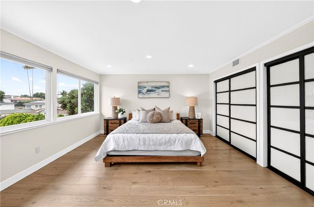 27971 Beechgate Drive, Rancho Palos Verdes, CA 90275