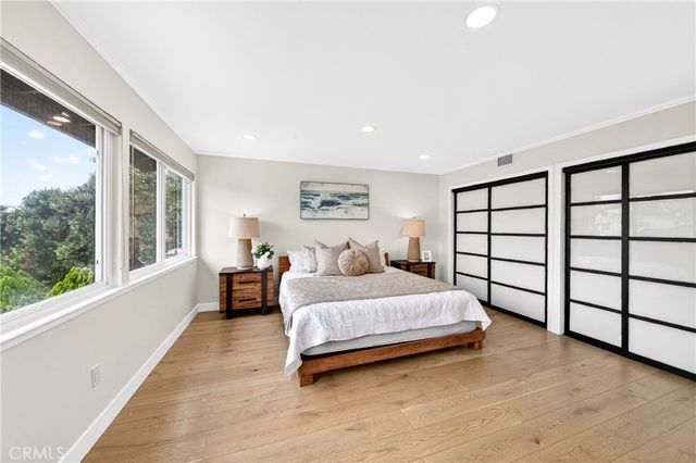 27971 Beechgate Drive, Rancho Palos Verdes, CA 90275
