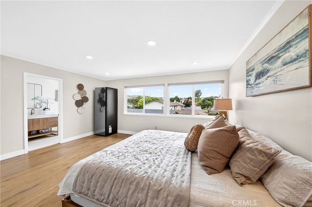 27971 Beechgate Drive, Rancho Palos Verdes, CA 90275