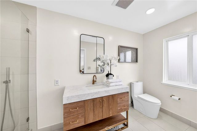 27971 Beechgate Drive, Rancho Palos Verdes, CA 90275