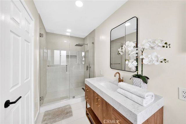 27971 Beechgate Drive, Rancho Palos Verdes, CA 90275