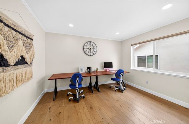 27971 Beechgate Drive, Rancho Palos Verdes, CA 90275