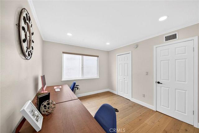 27971 Beechgate Drive, Rancho Palos Verdes, CA 90275