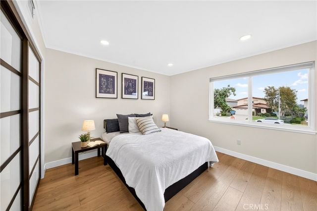 27971 Beechgate Drive, Rancho Palos Verdes, CA 90275