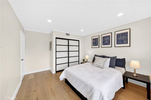 27971 Beechgate Drive, Rancho Palos Verdes, CA 90275