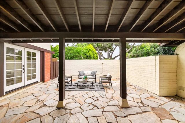 27971 Beechgate Drive, Rancho Palos Verdes, CA 90275