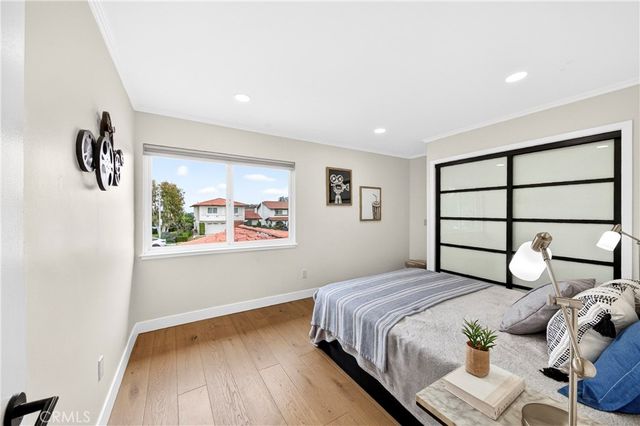 27971 Beechgate Drive, Rancho Palos Verdes, CA 90275