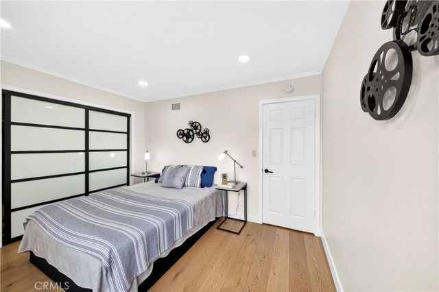 27971 Beechgate Drive, Rancho Palos Verdes, CA 90275