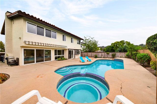 27971 Beechgate Drive, Rancho Palos Verdes, CA 90275