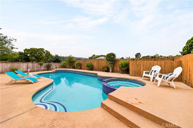 27971 Beechgate Drive, Rancho Palos Verdes, CA 90275