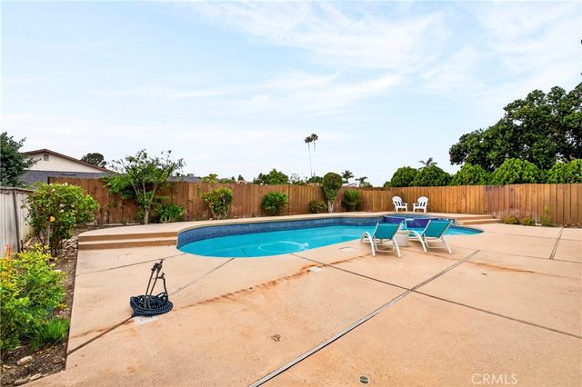 27971 Beechgate Drive, Rancho Palos Verdes, CA 90275