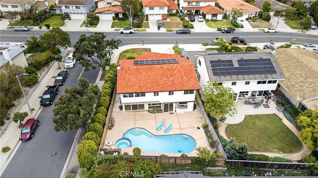 27971 Beechgate Drive, Rancho Palos Verdes, CA 90275