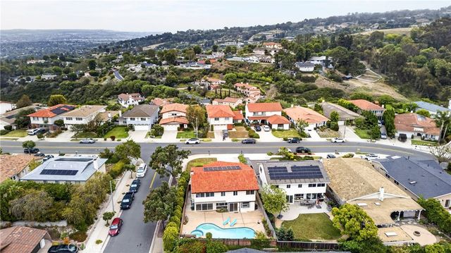 27971 Beechgate Drive, Rancho Palos Verdes, CA 90275