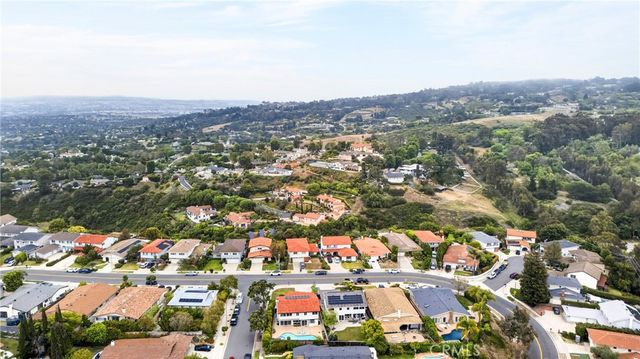 27971 Beechgate Drive, Rancho Palos Verdes, CA 90275