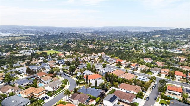 27971 Beechgate Drive, Rancho Palos Verdes, CA 90275