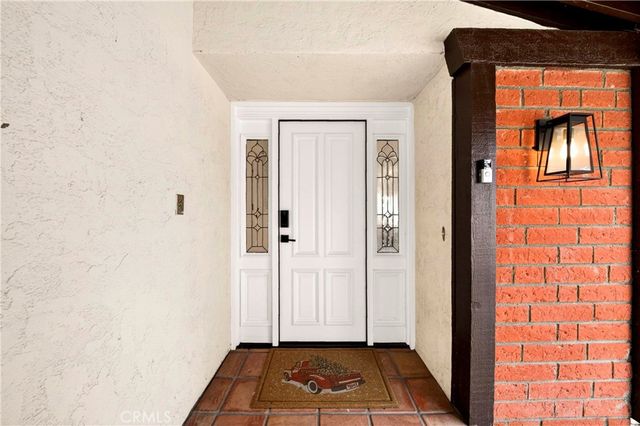 27971 Beechgate Drive, Rancho Palos Verdes, CA 90275