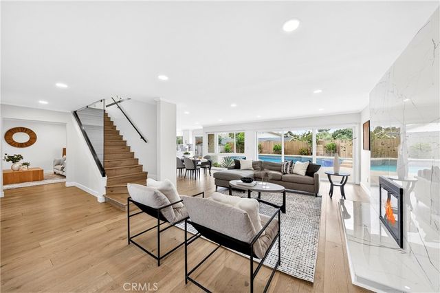 27971 Beechgate Drive, Rancho Palos Verdes, CA 90275