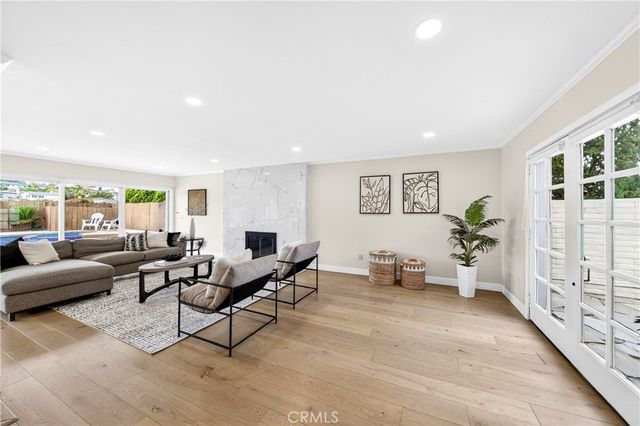 27971 Beechgate Drive, Rancho Palos Verdes, CA 90275