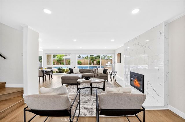 27971 Beechgate Drive, Rancho Palos Verdes, CA 90275