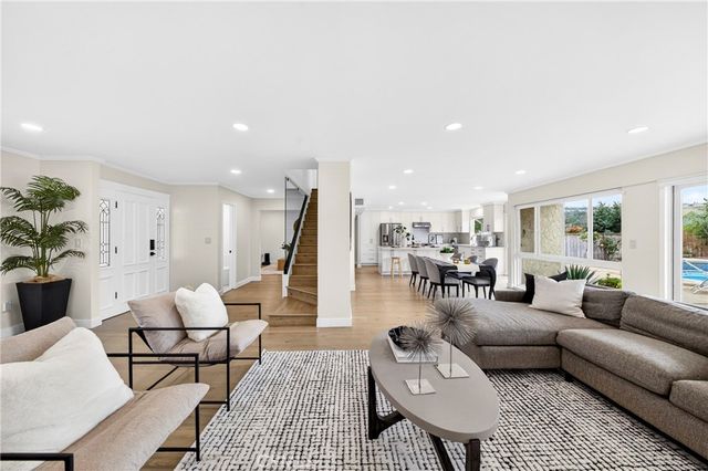 27971 Beechgate Drive, Rancho Palos Verdes, CA 90275