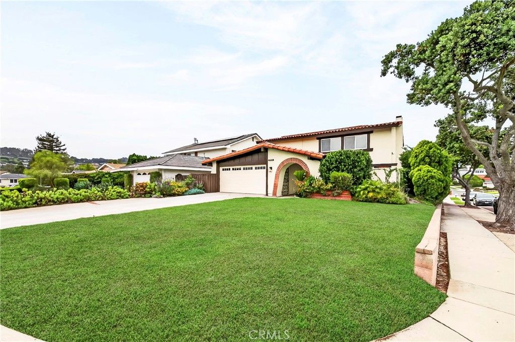 27971 Beechgate Drive, Rancho Palos Verdes, CA 90275