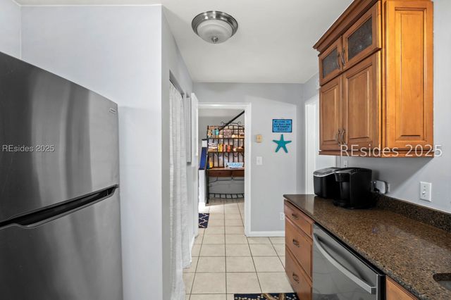 45 Queens Folly Rd Apt 677, Hilton Head Island, SC 29928