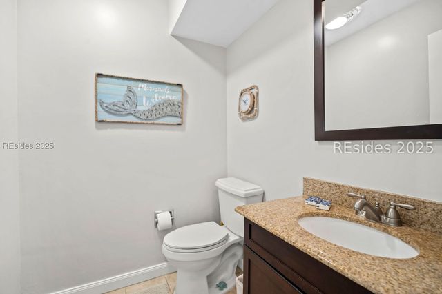 45 Queens Folly Rd Apt 677, Hilton Head Island, SC 29928