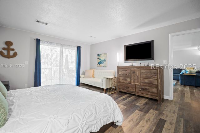 45 Queens Folly Rd Apt 677, Hilton Head Island, SC 29928